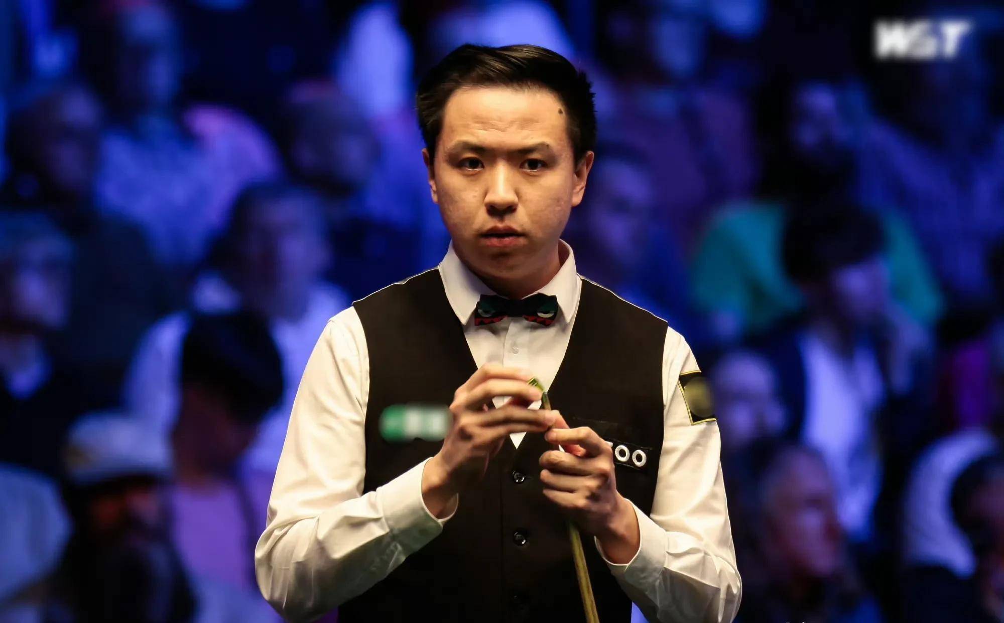 钟丢3球 钟丢3球