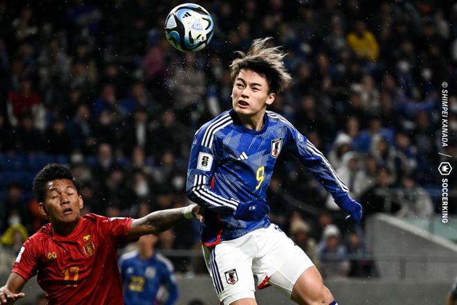 包括三点 包括三点