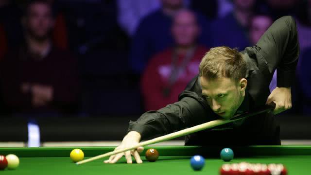 每周固定2 每周固定2