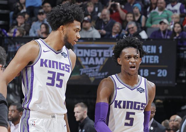 点与疲劳点 点与疲劳点