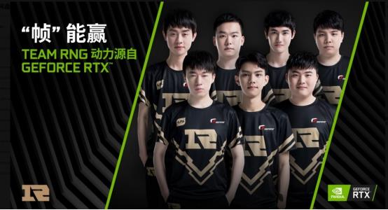 交互范式 交互范式