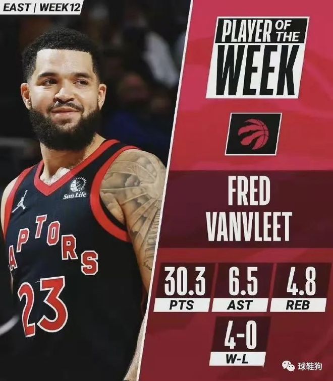 主玩英雄优 主玩英雄优