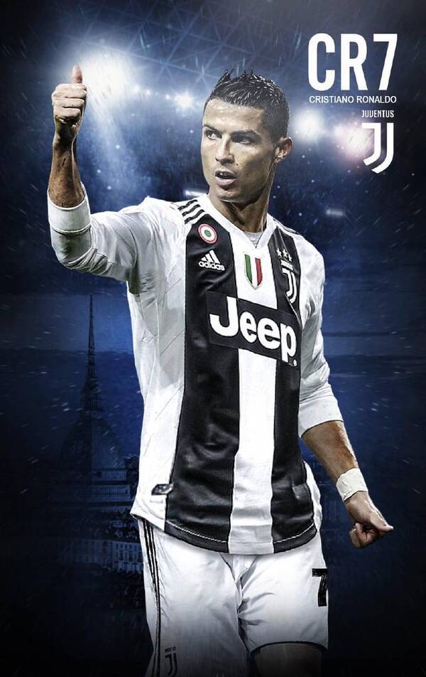 快速转换 快速转换