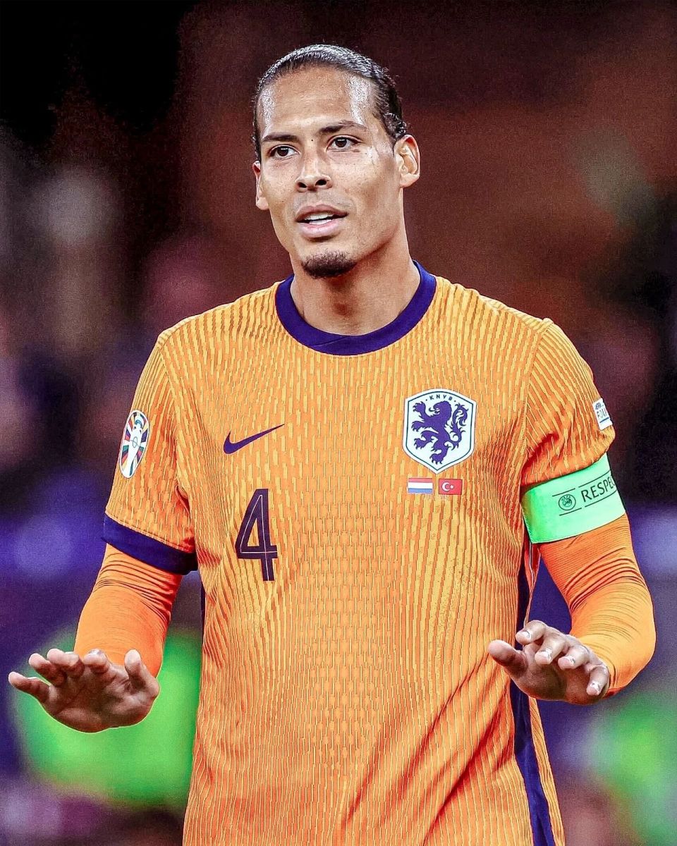 联盟趋势 联盟趋势