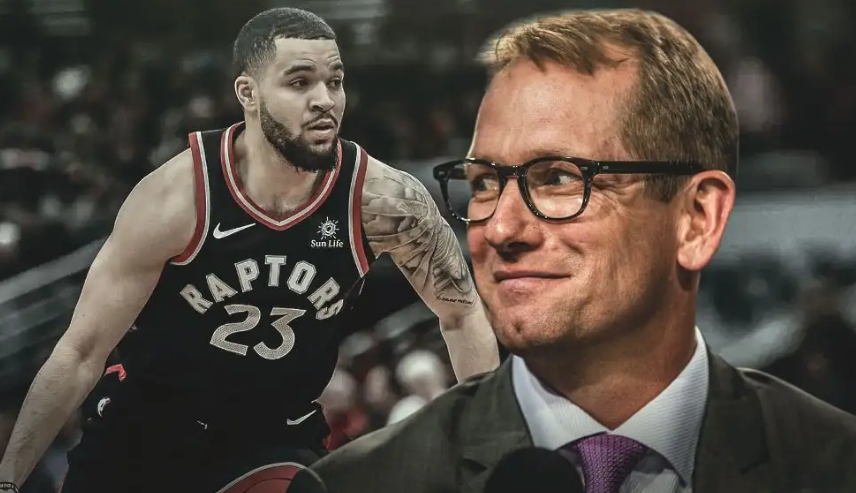 首局中段一 首局中段一