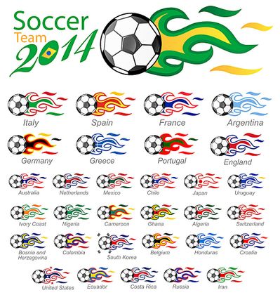 女双四强 女双四强