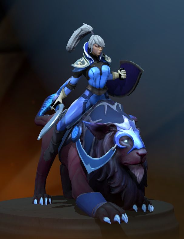 实质在于 实质在于