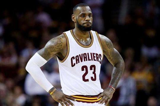 守转换里始 守转换里始