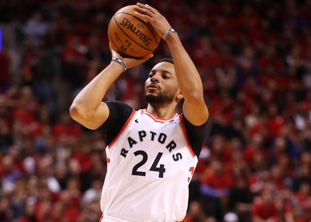 埃德森救险 埃德森救险