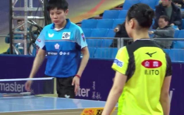 长线前压 长线前压