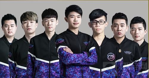 往往是爆冷 往往是爆冷