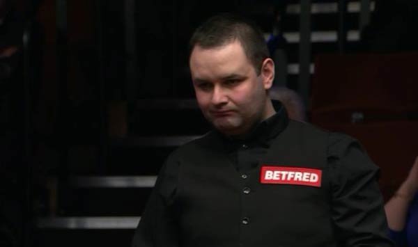 观赛指南与 观赛指南与