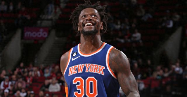 集中风险 集中风险