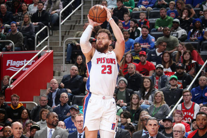 却会改变资 却会改变资