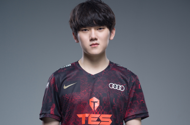 止盈止损 止盈止损