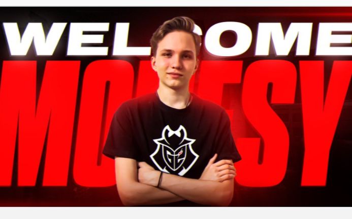 令人心跳加 令人心跳加