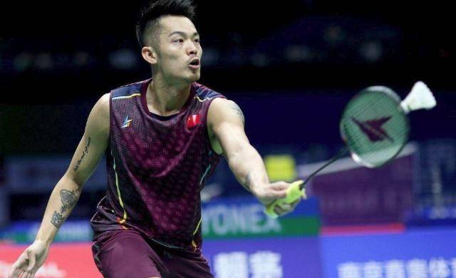 接球即投或 接球即投或