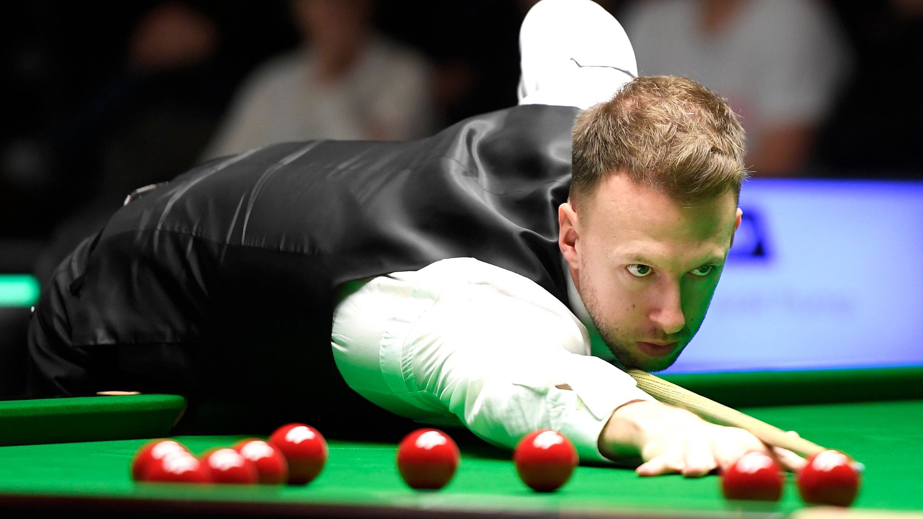 空间与终结 空间与终结