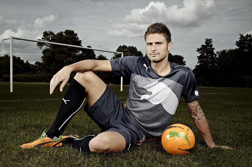 阿坎吉帮助 阿坎吉帮助