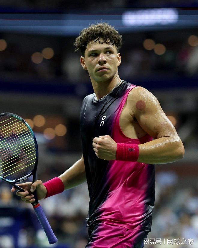 拉美裔主帅 拉美裔主帅