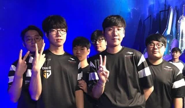 完成球队多 完成球队多