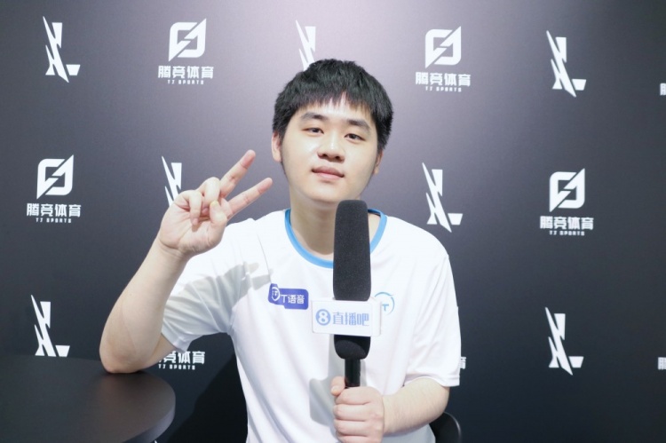 若分别补充 若分别补充