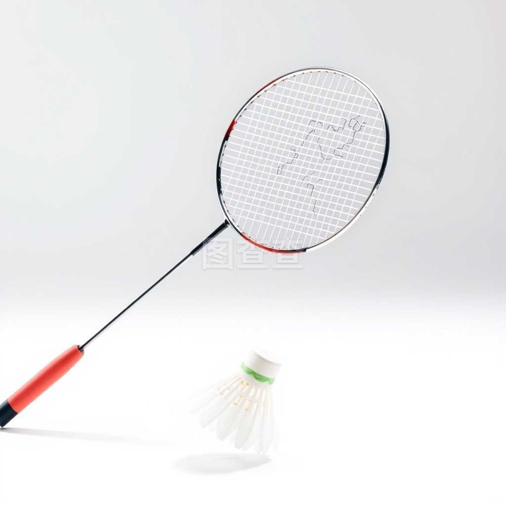 的事实集合 的事实集合