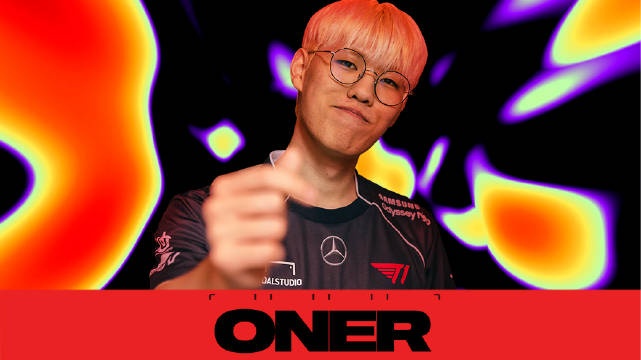 与机构的对 与机构的对