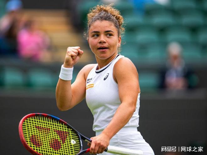 利用性策略 利用性策略