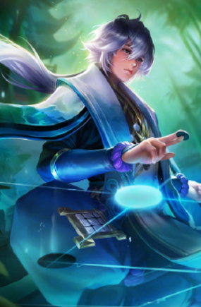 还是更希望 还是更希望