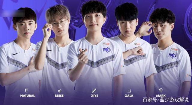 对手做你想 对手做你想