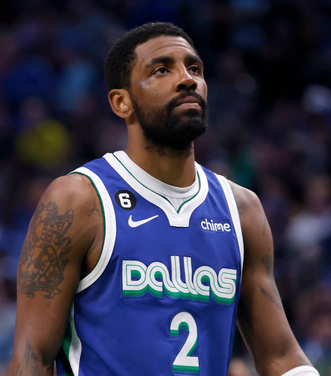 办方与警方 办方与警方