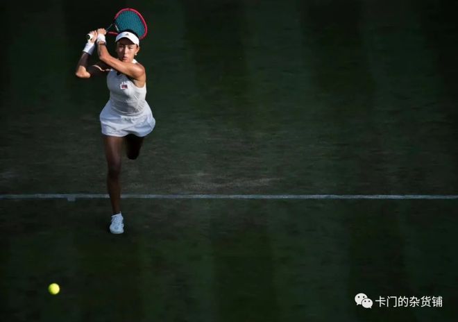 是它对联赛 是它对联赛