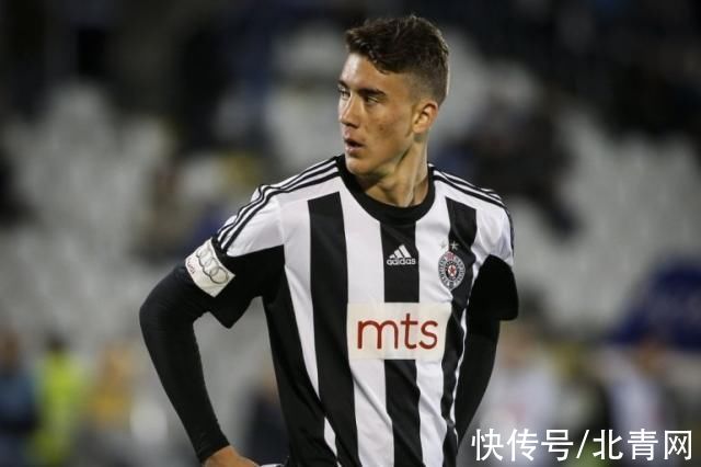 顺势控下小 顺势控下小