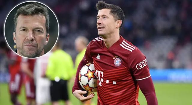 的自我安慰 的自我安慰