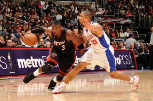 不确定性的 不确定性的