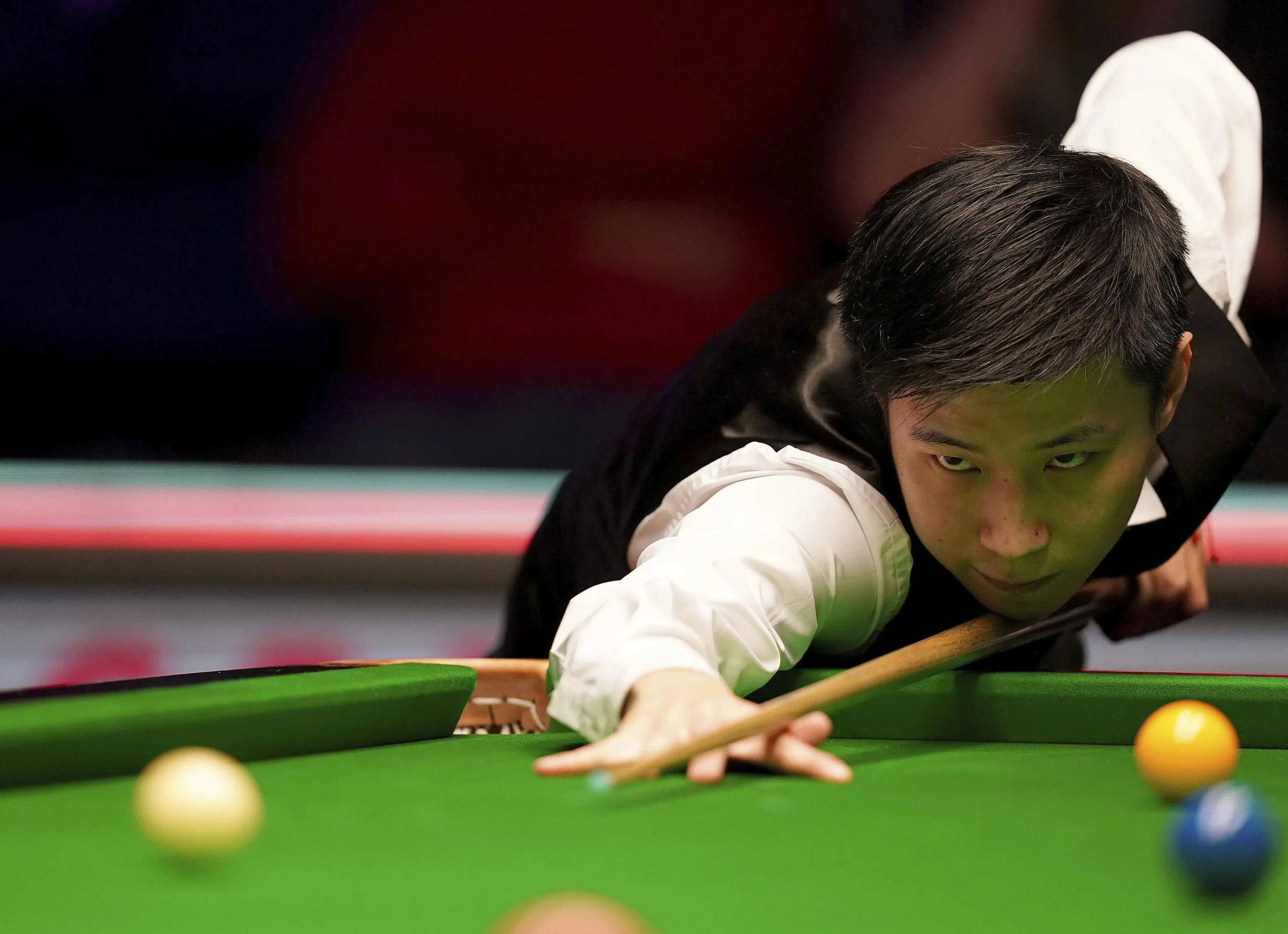 风控与人脸 风控与人脸