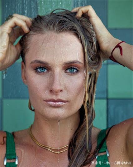 优先参考监 优先参考监